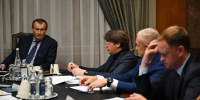 Энерготарифы: льготы продлят, разницу сократят - Газета Новый путь