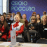 Фото: пресс-служба ПсковГУ - InformPskov.Ru