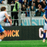 «Ротор» – «Сочи» – 0:1 - ИА Спорт-34
