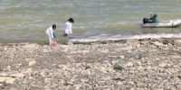 Проект капремонта Цимлянского водохранилища получил положительную оценку госэкспертизы - DonDay-Volgodonsk.Ru