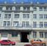 За полмиллиарда рублей в Ростове вновь продают бывший дом П. Хатракова - DonDay.Ru