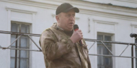В Макарьеве прошел общегородской субботник «После нас — чисто!» - Газета Макарьевский вестник