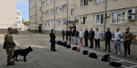 JPG Файл - ГУ МВД Ставропольского края 