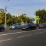 В Астрахани количество  роскошных автомобилей выросло в три с половиной раза - Punkt-a.info