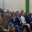 В Пензенской области состоялся региональный форум отцов «Сила отцовства: честь, опора, традиции» - Минобрнауки