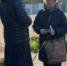 В Буграх прошла миссионерская акция к празднику Покрова Пресвятой Богородицы - Выборгская Епархия