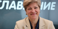 Наталия Соколова. Фото: ПАИ - InformPskov.Ru
