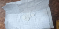мет - Известия Мордовии