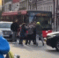 Женщина брызнула перцовкой в лицо подростку на электромотоцикле в центре Казани - ИА Татар-информ