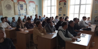 IMG_20261017_131059 - Рязанские ведомости