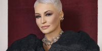«Деньги всегда нужны»: Лель объяснила, почему Губин может задумываться о возвращении на сцену - РТВ-Подмосковье