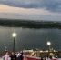 Более 20 стран будут представлены на первом Нижегородском экономическом форуме - ProGorodNN.Ru
