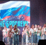 От блиндажных свечей до «металлургических» оберегов: в Выксе прошел фестиваль «СВОих не бросаем» - Wyksa.Ru