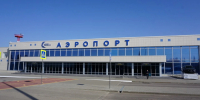 Азербайджанец въехал в Воронеж под чужим именем - Комсомольская Правда