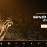 Online casino med gratis spins og bonusser - Знамя Труда