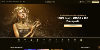 Online casino med gratis spins og bonusser - Знамя Труда