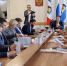 Новгородским депутатам обрисовали, чем планируется дополнить дорожную сеть в районе кампуса - Газета Новгород