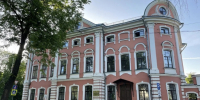 Ярославские семинаристы рассказали о своем распорядке дня и пути к служению - Ярославский регион