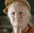 95-летнюю актрису Лидию Доротенко нашли в Петербурге в тяжелом состоянии - Комсомольская правда