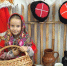 Волшебный мир для каждого. Библиотеки Ульяновского района участвуют в просветительском проекте - Ulpravda.Ru