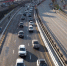 article23523.jpg - 59i.Ru