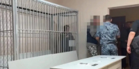 Миллионы наличными, автопарк и подпольные клубы: в Оренбурге отправили в СИЗО организаторов незаконного казино - Комсомольская Правда