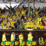 img - Администрация Крымского района