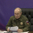 Президент РФ: солдаты и офицеры в зоне СВО действуют профессионально и преданно - ГТРК Татарстан
