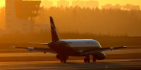 Фото: Fasttailwind/Shutterstock/Fotodom - Ямал-Медиа