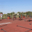 dd51c303-ad80-4cbe-ae29-514218f03665.jpg - Администрация МР Кизлярского