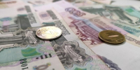 Грандиозный куш сорвали мошенники после беседы с воронежской пенсионеркой - Bloknot-Voronezh.Ru