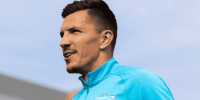 Дмитрий Барков: «Сезон получился удачным для нас!» - ФК Зенит