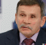 Общественная палата Тульской области поздравляет с Днём рождения Героя России Вячеслава Алексеевича Бочарова - Общественная палата