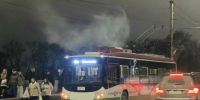 страница в соцсети Вконтакте - Вологда-поиск