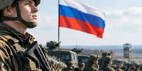 Фото сгенерировано с помощью ИИ - Вологда-поиск