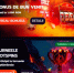 Sloturi online gratuite cu rotiri bonus - Знамя Труда
