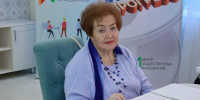 Литературно-музыкальная композиция «Я расскажу вам песню» - Новодвинская ЦБС