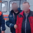 В Белогорском районе спасли троих грибников, заблудившихся в тумане - Вести Крым