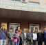 День открытых дверей для МОУ - Вавиловский университет