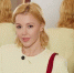 Юлианна Караулова раскрыла главное условие для рождения ребёнка - РТВ-Подмосковье