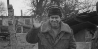 «А зачем мы дружим с Арменией? Ереван от этой дружбы всё равно откажется» - Столица С
