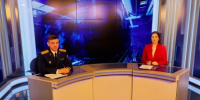 Анонс: Интервью начальника отдела криминалистики СУ СК России по Костромской области Романа Кондрата - Следственное управление