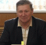Умер Герой Труда Ставропольского края Сергей Баранников - Комсомольская Правда