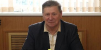 Умер Герой Труда Ставропольского края Сергей Баранников - Комсомольская Правда