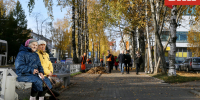 В 2027 году пенсии проиндексируют дважды - Bnkomi.Ru
