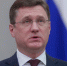 Новак заявил, что первый танкер с российской нефтью для мирового рынка уже отгружен - M24.Ru