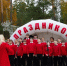 i (10) - РИА 7 Новостей