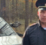 Байкер разбился насмерть у Партизанской Поляны в день завершения мотосезона - Брянский ворчун