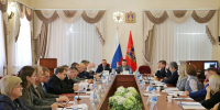 Депутаты Брянской облдумы согласовали льготы по транспортному налогу - БрянскToday.Ru