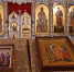 img_20261017_174740_244 - Альметьевская Епархия